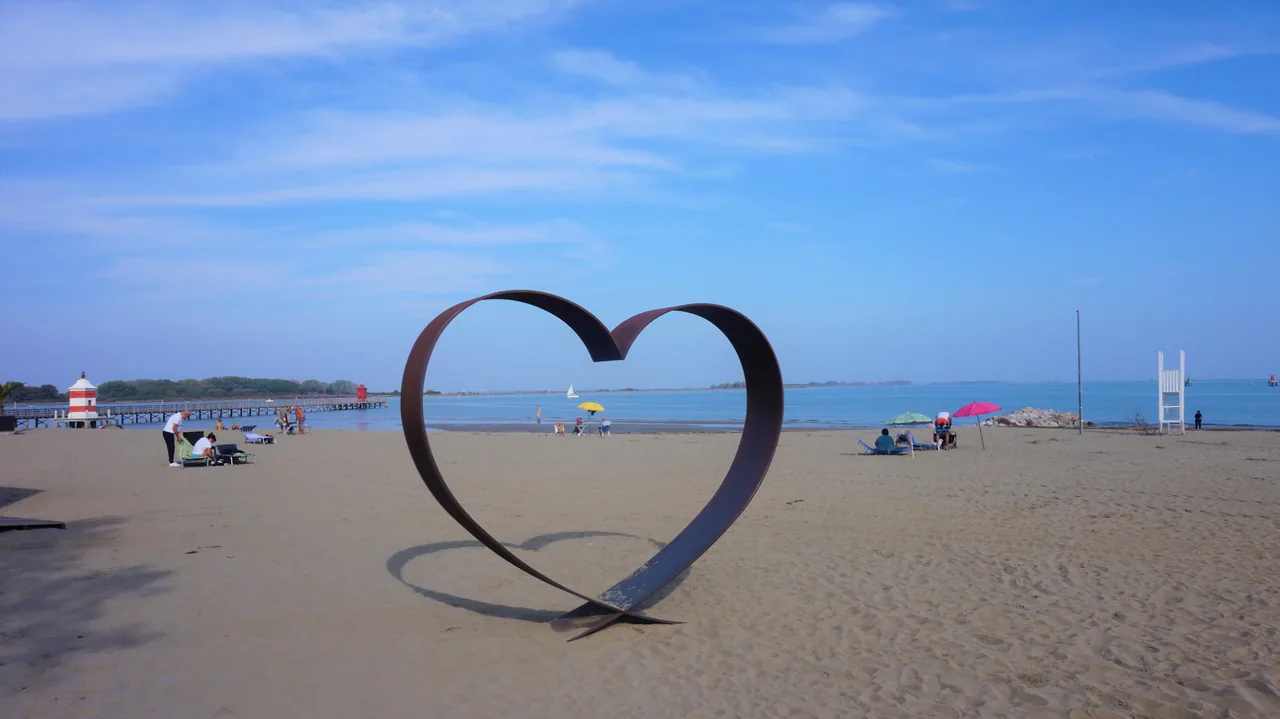 Lignano Sabbiadoro